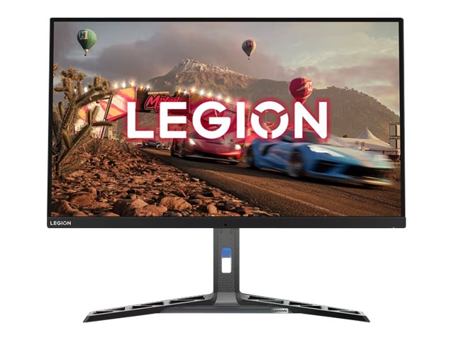 Lenovo Legion Y32P 30